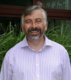 Cllr Andrew Judge, chair of the SLWP joint committee, welcomed the progress being made with the procurement